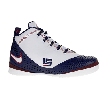 Lebron soldiers 2 shop