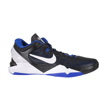 Buy Zoom Kobe 7 System Duke 488371 400 GOAT