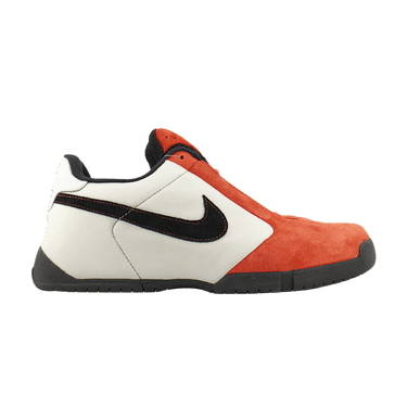 しずsama exclusive use Buy Zoom Air Url 'Tokyo Giants' - 305997 004 | GOAT
