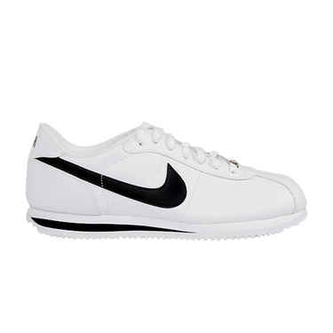 Nike Cortez Basic Leather