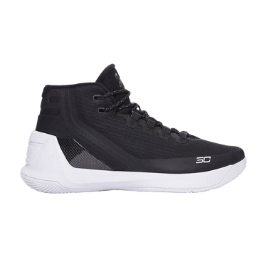 UA Curry3 / カリー3 Under Armour Men's Curry 3 Basketball Shoe - Walmart.com