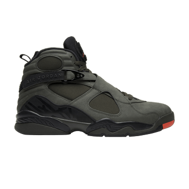 Jordan 8 flight 3 basse clearance