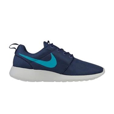 jual nike roshe run