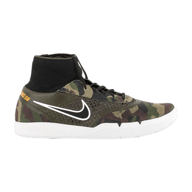 Buy Hyperfeel Koston 3 SB Cargo Khaki 819673 381 GOAT