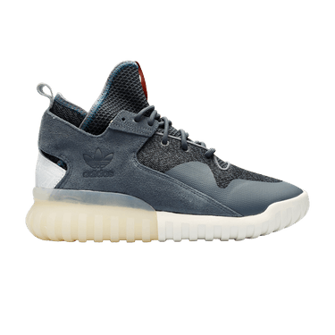 adidas tubular x onix