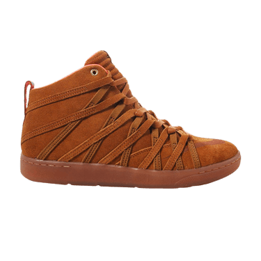 Buy KD 7 NSW Lifestyle Premium QS 653872 200 GOAT