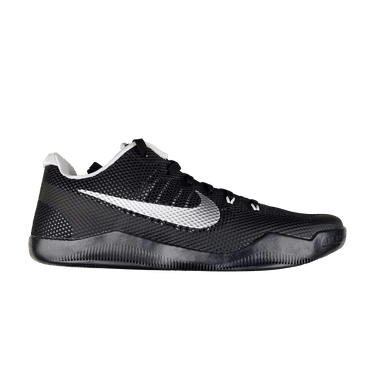 Kobe 11 team bank outlet