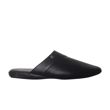 Louis Vuitton Hugh Slipper