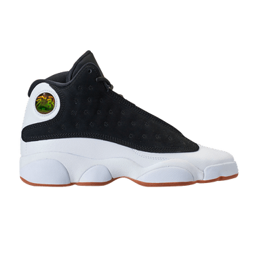 Jordan 13 outlet city of flight