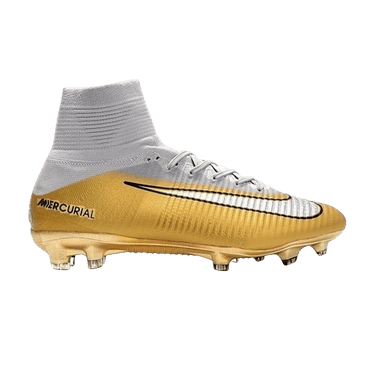 Cr7 nike mercurial superfly 5 shop