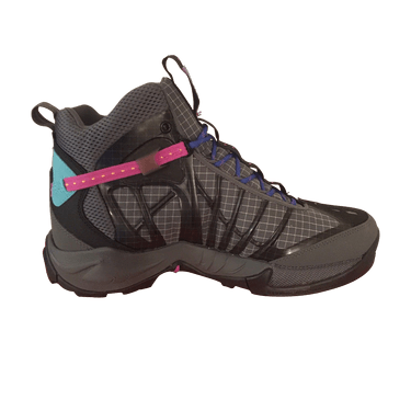 nike acg tallac lite og boot