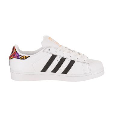 adidas gazelle silver green womens Adidas Superstar  Sports Uptown