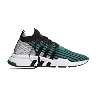 Eqt support fashion mid adidas