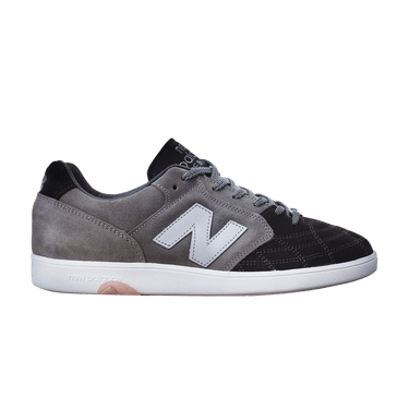 Buy New Balance EPIC-TR Trainer - EPICTRFI | GOAT