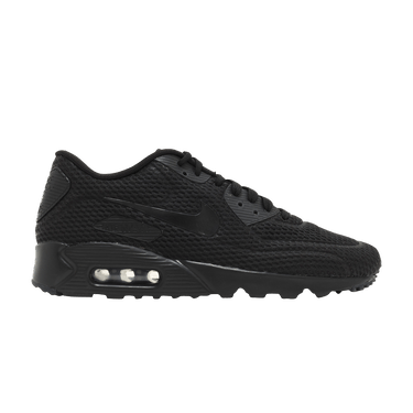 Triple black 90 outlet