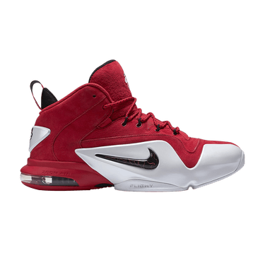 Air penny 6 hotsell