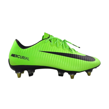 Buy Nike Mercurial Vapor 11 SG Pro AC - 889287 308 | GOAT