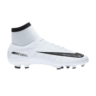 Mercurial victory 6 df fg soccer cleat deals