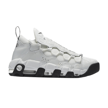 NIKE Air More Money Meant To Fly 2018 レア NIKE Air More Money Meant To Fly 2018 レア