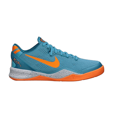 Kobe cheap 8 gs