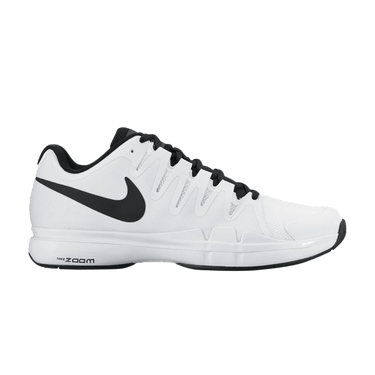 Nike Zoom Vapor Tour 'White'