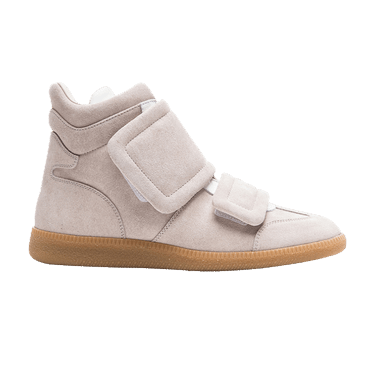 春風 マルシェ エスト ショップニュース｜EST エスト｜大阪・梅田のショッピングモール