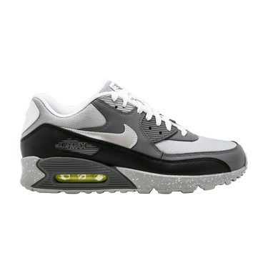 air max 90 spirit level