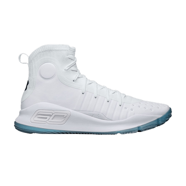 All star curry 4 best sale