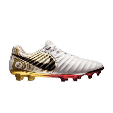 Tiempo sr4 online