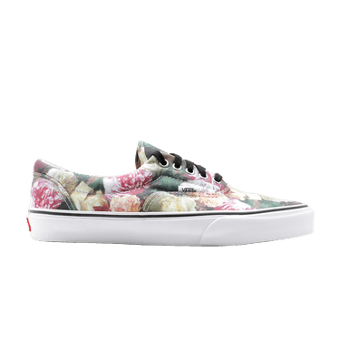 Buy Supreme x Vans Era Pro 'Power, Corruptions, and Lies' - VN