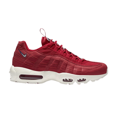 AJ1844_600.png.png