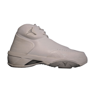 jordan melo m3 for sale