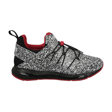 Puma Cell WhiteNoice x Trapstar