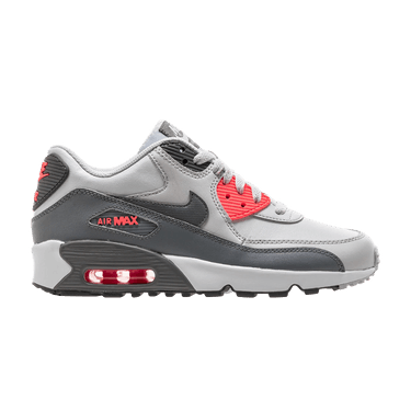 NA☆ Buy ZX 10000 'Native American' - G55726 | GOAT