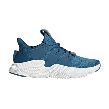 Adidas Wmns Prophere 'Real Teal'
