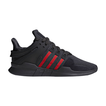 adidas eqt support adv red