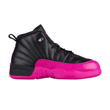 A Amazon.com: Kawasaki Kawaski 99996-6121 Electric Starter