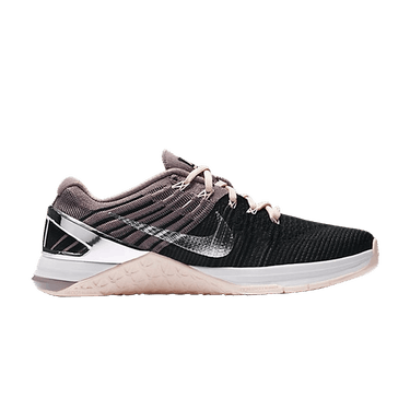 Tênis nike metcon shop dsx flyknit bionic