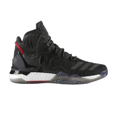 Buy Adidas D Rose 7 - B49713 | GOAT