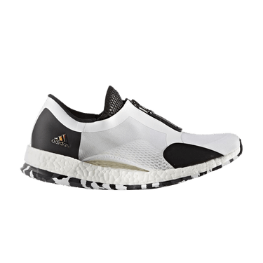 Buy Wmns PureBoost X TR Zip BB1578 GOAT