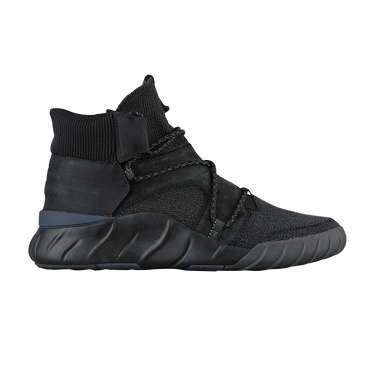 Buy Tubular X 2.0 Black BY3615 GOAT