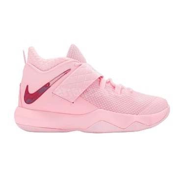 Buy Ambassador 10 Kay Yow AH9655 600 GOAT
