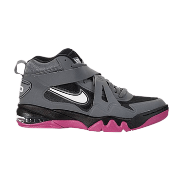 Nike sportswear air force max cb online