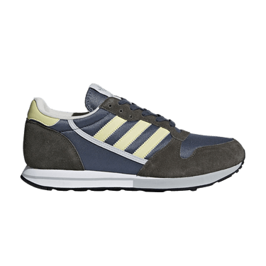 Buy ZX 280 SPZL DA8750 GOAT UK