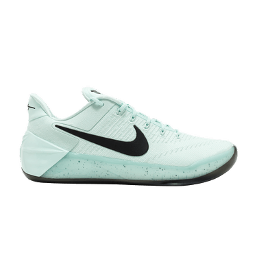 Nike kobe ad igloo clearance