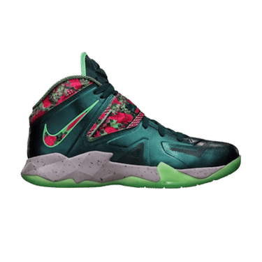 Soldier 7 shoes cheap