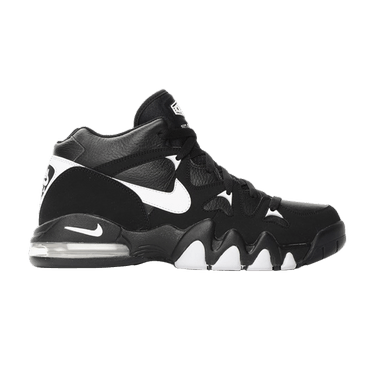 Air max hotsell 2 strong