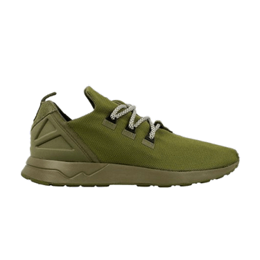 Buy Adidas ZX Flux ADV X - B49405 | GOAT