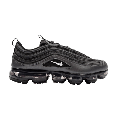 Nike air vapormax 97 black reflective online