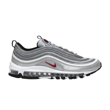 Air max bullet shark deals